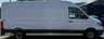USED 2021 21 VOLKSWAGEN CRAFTER 2.0 TDI CR35 Trendline Panel Van 5dr Diesel Manual FWD LWB High Roof Euro 6 (s/s) (140 ps) 