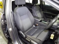 USED 2022 71 VAUXHALL INSIGNIA 1.5 Turbo D SE Edition Grand Sport 5dr Diesel Manual Euro 6 (s/s) (122 ps) 1 OWNER-4 SERVICES-SAT NAV-DAB-APPLE CAR PLAY/ANDROID AUTO-HEATED SEATS + STEERING WHEEL