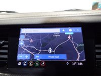USED 2022 71 VAUXHALL INSIGNIA 1.5 Turbo D SE Edition Grand Sport 5dr Diesel Manual Euro 6 (s/s) (122 ps) 1 OWNER-4 SERVICES-SAT NAV-DAB-APPLE CAR PLAY/ANDROID AUTO-HEATED SEATS + STEERING WHEEL