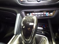 USED 2022 71 VAUXHALL INSIGNIA 1.5 Turbo D SE Edition Grand Sport 5dr Diesel Manual Euro 6 (s/s) (122 ps) 1 OWNER-4 SERVICES-SAT NAV-DAB-APPLE CAR PLAY/ANDROID AUTO-HEATED SEATS + STEERING WHEEL