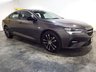 USED 2022 71 VAUXHALL INSIGNIA 1.5 Turbo D SE Edition Grand Sport 5dr Diesel Manual Euro 6 (s/s) (122 ps) 1 OWNER-4 SERVICES-SAT NAV-DAB-APPLE CAR PLAY/ANDROID AUTO-HEATED SEATS + STEERING WHEEL