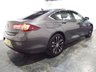 USED 2022 71 VAUXHALL INSIGNIA 1.5 Turbo D SE Edition Grand Sport 5dr Diesel Manual Euro 6 (s/s) (122 ps) 1 OWNER-4 SERVICES-SAT NAV-DAB-APPLE CAR PLAY/ANDROID AUTO-HEATED SEATS + STEERING WHEEL