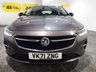 USED 2022 71 VAUXHALL INSIGNIA 1.5 Turbo D SE Edition Grand Sport 5dr Diesel Manual Euro 6 (s/s) (122 ps) 1 OWNER-4 SERVICES-SAT NAV-DAB-APPLE CAR PLAY/ANDROID AUTO-HEATED SEATS + STEERING WHEEL