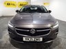 USED 2022 71 VAUXHALL INSIGNIA 1.5 Turbo D SE Edition Grand Sport 5dr Diesel Manual Euro 6 (s/s) (122 ps) 1 OWNER-4 SERVICES-SAT NAV-DAB-APPLE CAR PLAY/ANDROID AUTO-HEATED SEATS + STEERING WHEEL