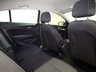 USED 2022 71 VAUXHALL INSIGNIA 1.5 Turbo D SE Edition Grand Sport 5dr Diesel Manual Euro 6 (s/s) (122 ps) 1 OWNER-4 SERVICES-SAT NAV-DAB-APPLE CAR PLAY/ANDROID AUTO-HEATED SEATS + STEERING WHEEL