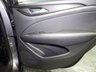 USED 2022 71 VAUXHALL INSIGNIA 1.5 Turbo D SE Edition Grand Sport 5dr Diesel Manual Euro 6 (s/s) (122 ps) 1 OWNER-4 SERVICES-SAT NAV-DAB-APPLE CAR PLAY/ANDROID AUTO-HEATED SEATS + STEERING WHEEL
