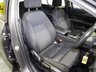 USED 2022 71 VAUXHALL INSIGNIA 1.5 Turbo D SE Edition Grand Sport 5dr Diesel Manual Euro 6 (s/s) (122 ps) 1 OWNER-4 SERVICES-SAT NAV-DAB-APPLE CAR PLAY/ANDROID AUTO-HEATED SEATS + STEERING WHEEL