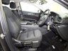 USED 2022 71 VAUXHALL INSIGNIA 1.5 Turbo D SE Edition Grand Sport 5dr Diesel Manual Euro 6 (s/s) (122 ps) 1 OWNER-4 SERVICES-SAT NAV-DAB-APPLE CAR PLAY/ANDROID AUTO-HEATED SEATS + STEERING WHEEL