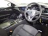 USED 2022 71 VAUXHALL INSIGNIA 1.5 Turbo D SE Edition Grand Sport 5dr Diesel Manual Euro 6 (s/s) (122 ps) 1 OWNER-4 SERVICES-SAT NAV-DAB-APPLE CAR PLAY/ANDROID AUTO-HEATED SEATS + STEERING WHEEL