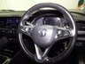 USED 2022 71 VAUXHALL INSIGNIA 1.5 Turbo D SE Edition Grand Sport 5dr Diesel Manual Euro 6 (s/s) (122 ps) 1 OWNER-4 SERVICES-SAT NAV-DAB-APPLE CAR PLAY/ANDROID AUTO-HEATED SEATS + STEERING WHEEL