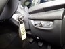 USED 2022 71 VAUXHALL INSIGNIA 1.5 Turbo D SE Edition Grand Sport 5dr Diesel Manual Euro 6 (s/s) (122 ps) 1 OWNER-4 SERVICES-SAT NAV-DAB-APPLE CAR PLAY/ANDROID AUTO-HEATED SEATS + STEERING WHEEL