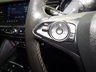 USED 2022 71 VAUXHALL INSIGNIA 1.5 Turbo D SE Edition Grand Sport 5dr Diesel Manual Euro 6 (s/s) (122 ps) 1 OWNER-4 SERVICES-SAT NAV-DAB-APPLE CAR PLAY/ANDROID AUTO-HEATED SEATS + STEERING WHEEL