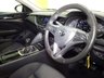 USED 2022 71 VAUXHALL INSIGNIA 1.5 Turbo D SE Edition Grand Sport 5dr Diesel Manual Euro 6 (s/s) (122 ps) 1 OWNER-4 SERVICES-SAT NAV-DAB-APPLE CAR PLAY/ANDROID AUTO-HEATED SEATS + STEERING WHEEL