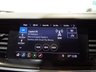USED 2022 71 VAUXHALL INSIGNIA 1.5 Turbo D SE Edition Grand Sport 5dr Diesel Manual Euro 6 (s/s) (122 ps) 1 OWNER-4 SERVICES-SAT NAV-DAB-APPLE CAR PLAY/ANDROID AUTO-HEATED SEATS + STEERING WHEEL