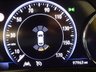 USED 2022 71 VAUXHALL INSIGNIA 1.5 Turbo D SE Edition Grand Sport 5dr Diesel Manual Euro 6 (s/s) (122 ps) 1 OWNER-4 SERVICES-SAT NAV-DAB-APPLE CAR PLAY/ANDROID AUTO-HEATED SEATS + STEERING WHEEL