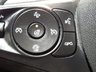 USED 2022 71 VAUXHALL INSIGNIA 1.5 Turbo D SE Edition Grand Sport 5dr Diesel Manual Euro 6 (s/s) (122 ps) 1 OWNER-4 SERVICES-SAT NAV-DAB-APPLE CAR PLAY/ANDROID AUTO-HEATED SEATS + STEERING WHEEL