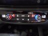 USED 2022 71 VAUXHALL INSIGNIA 1.5 Turbo D SE Edition Grand Sport 5dr Diesel Manual Euro 6 (s/s) (122 ps) 1 OWNER-4 SERVICES-SAT NAV-DAB-APPLE CAR PLAY/ANDROID AUTO-HEATED SEATS + STEERING WHEEL