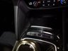 USED 2022 71 VAUXHALL INSIGNIA 1.5 Turbo D SE Edition Grand Sport 5dr Diesel Manual Euro 6 (s/s) (122 ps) 1 OWNER-4 SERVICES-SAT NAV-DAB-APPLE CAR PLAY/ANDROID AUTO-HEATED SEATS + STEERING WHEEL