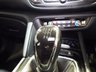 USED 2022 71 VAUXHALL INSIGNIA 1.5 Turbo D SE Edition Grand Sport 5dr Diesel Manual Euro 6 (s/s) (122 ps) 1 OWNER-4 SERVICES-SAT NAV-DAB-APPLE CAR PLAY/ANDROID AUTO-HEATED SEATS + STEERING WHEEL