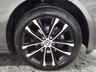 USED 2022 71 VAUXHALL INSIGNIA 1.5 Turbo D SE Edition Grand Sport 5dr Diesel Manual Euro 6 (s/s) (122 ps) 1 OWNER-4 SERVICES-SAT NAV-DAB-APPLE CAR PLAY/ANDROID AUTO-HEATED SEATS + STEERING WHEEL