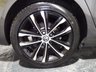 USED 2022 71 VAUXHALL INSIGNIA 1.5 Turbo D SE Edition Grand Sport 5dr Diesel Manual Euro 6 (s/s) (122 ps) 1 OWNER-4 SERVICES-SAT NAV-DAB-APPLE CAR PLAY/ANDROID AUTO-HEATED SEATS + STEERING WHEEL