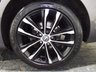 USED 2022 71 VAUXHALL INSIGNIA 1.5 Turbo D SE Edition Grand Sport 5dr Diesel Manual Euro 6 (s/s) (122 ps) 1 OWNER-4 SERVICES-SAT NAV-DAB-APPLE CAR PLAY/ANDROID AUTO-HEATED SEATS + STEERING WHEEL