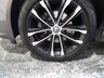 USED 2022 71 VAUXHALL INSIGNIA 1.5 Turbo D SE Edition Grand Sport 5dr Diesel Manual Euro 6 (s/s) (122 ps) 1 OWNER-4 SERVICES-SAT NAV-DAB-APPLE CAR PLAY/ANDROID AUTO-HEATED SEATS + STEERING WHEEL