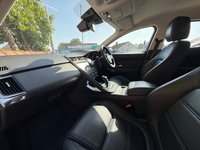 USED 2018 18 JAGUAR E-PACE 2.0 D150 S SUV 5dr Diesel Auto AWD Euro 6 (s/s) (150 ps) 