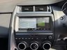 USED 2018 18 JAGUAR E-PACE 2.0 D150 S SUV 5dr Diesel Auto AWD Euro 6 (s/s) (150 ps) 