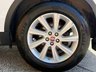 USED 2018 18 JAGUAR E-PACE 2.0 D150 S SUV 5dr Diesel Auto AWD Euro 6 (s/s) (150 ps) 