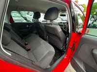 USED 2011 61 VOLKSWAGEN POLO 1.2 Match Hatchback 5dr Petrol Manual Euro 5 (60 ps) BLUETOOTH AUDIO ON BOARD COMP 15" WHEELS COMFORT PACK