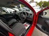 USED 2011 61 VOLKSWAGEN POLO 1.2 Match Hatchback 5dr Petrol Manual Euro 5 (60 ps) BLUETOOTH AUDIO ON BOARD COMP 15" WHEELS COMFORT PACK