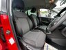 USED 2011 61 VOLKSWAGEN POLO 1.2 Match Hatchback 5dr Petrol Manual Euro 5 (60 ps) BLUETOOTH AUDIO ON BOARD COMP 15" WHEELS COMFORT PACK