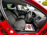 USED 2011 61 VOLKSWAGEN POLO 1.2 Match Hatchback 5dr Petrol Manual Euro 5 (60 ps) BLUETOOTH AUDIO ON BOARD COMP 15" WHEELS COMFORT PACK