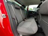 USED 2011 61 VOLKSWAGEN POLO 1.2 Match Hatchback 5dr Petrol Manual Euro 5 (60 ps) BLUETOOTH AUDIO ON BOARD COMP 15" WHEELS COMFORT PACK
