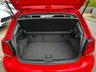 USED 2011 61 VOLKSWAGEN POLO 1.2 Match Hatchback 5dr Petrol Manual Euro 5 (60 ps) BLUETOOTH AUDIO ON BOARD COMP 15" WHEELS COMFORT PACK
