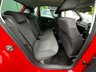 USED 2011 61 VOLKSWAGEN POLO 1.2 Match Hatchback 5dr Petrol Manual Euro 5 (60 ps) BLUETOOTH AUDIO ON BOARD COMP 15" WHEELS COMFORT PACK