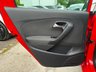 USED 2011 61 VOLKSWAGEN POLO 1.2 Match Hatchback 5dr Petrol Manual Euro 5 (60 ps) BLUETOOTH AUDIO ON BOARD COMP 15" WHEELS COMFORT PACK