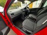 USED 2011 61 VOLKSWAGEN POLO 1.2 Match Hatchback 5dr Petrol Manual Euro 5 (60 ps) BLUETOOTH AUDIO ON BOARD COMP 15" WHEELS COMFORT PACK