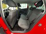 USED 2011 61 VOLKSWAGEN POLO 1.2 Match Hatchback 5dr Petrol Manual Euro 5 (60 ps) BLUETOOTH AUDIO ON BOARD COMP 15" WHEELS COMFORT PACK