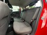 USED 2011 61 VOLKSWAGEN POLO 1.2 Match Hatchback 5dr Petrol Manual Euro 5 (60 ps) BLUETOOTH AUDIO ON BOARD COMP 15" WHEELS COMFORT PACK