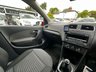 USED 2011 61 VOLKSWAGEN POLO 1.2 Match Hatchback 5dr Petrol Manual Euro 5 (60 ps) BLUETOOTH AUDIO ON BOARD COMP 15" WHEELS COMFORT PACK
