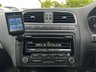 USED 2011 61 VOLKSWAGEN POLO 1.2 Match Hatchback 5dr Petrol Manual Euro 5 (60 ps) BLUETOOTH AUDIO ON BOARD COMP 15" WHEELS COMFORT PACK