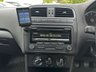 USED 2011 61 VOLKSWAGEN POLO 1.2 Match Hatchback 5dr Petrol Manual Euro 5 (60 ps) BLUETOOTH AUDIO ON BOARD COMP 15" WHEELS COMFORT PACK