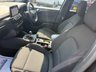 USED 2019 69 FORD FOCUS 1.0T EcoBoost ST-Line Hatchback 5dr Petrol Manual Euro 6 (s/s) (125 ps) 
