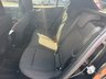 USED 2019 69 FORD FOCUS 1.0T EcoBoost ST-Line Hatchback 5dr Petrol Manual Euro 6 (s/s) (125 ps) 