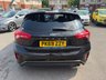 USED 2019 69 FORD FOCUS 1.0T EcoBoost ST-Line Hatchback 5dr Petrol Manual Euro 6 (s/s) (125 ps) 