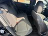 USED 2019 69 FORD FOCUS 1.0T EcoBoost ST-Line Hatchback 5dr Petrol Manual Euro 6 (s/s) (125 ps) 