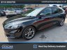 USED 2019 69 FORD FOCUS 1.0T EcoBoost ST-Line Hatchback 5dr Petrol Manual Euro 6 (s/s) (125 ps) 