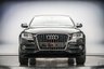 USED 2015 02 AUDI Q5 2.0 TDI S line Plus SUV 5dr Diesel S Tronic quattro Euro 6 (s/s) (190 ps) 